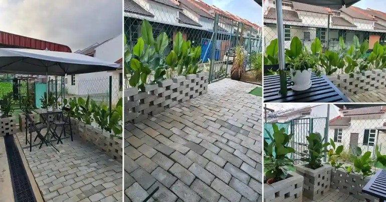 10 Idea Landskap Batu Bata Berwarna 2024 4 Panduan Memilih Landskap Batu Bata