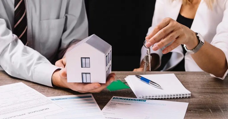 Kos Tukar Hak Milik Strata di Malaysia 2024 3 Kos Tukar Hak Milik Strata