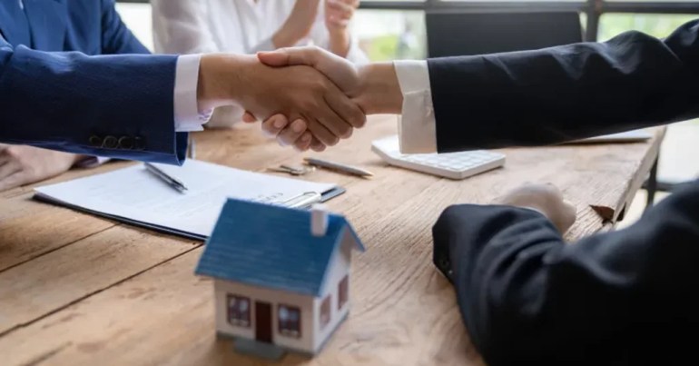 Kos Tukar Hak Milik Strata di Malaysia 2024 4 Proses Tukar Hak Milik Strata di Malaysia